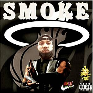 Smoke (Explicit)