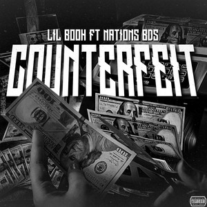 Counterfeit (Explicit)