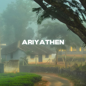 Ariyathen (Remix)