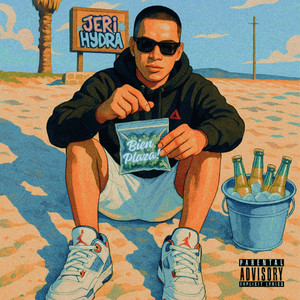 Baby Got Back (Explicit)