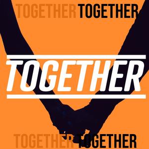 Together (feat. SingTrece)