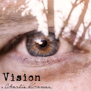 Vision