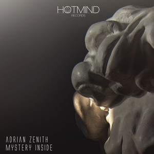 Mystery Inside (Original Mix)