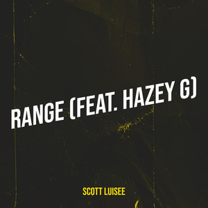 Range (Explicit)