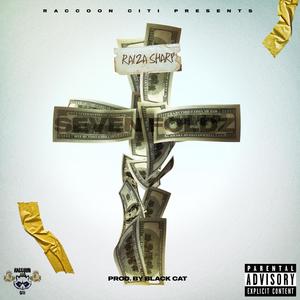 Seven Foldz (Explicit)