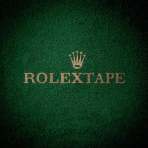 ROLEXTAPE (Explicit)