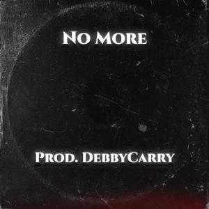 No More