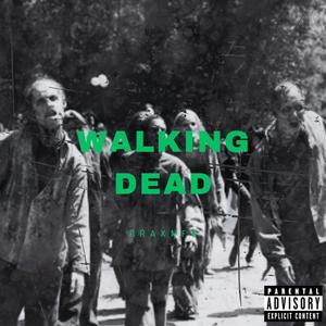 Walking Dead (Explicit)