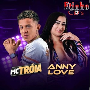 Lembranças