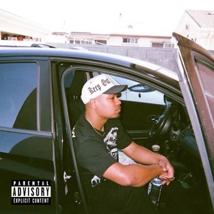 Disrespectful Love (Explicit)