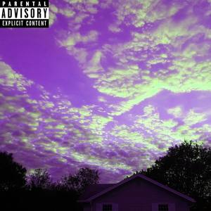 right now! (Explicit)