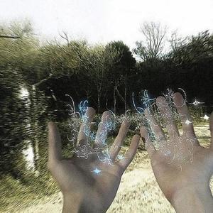 Pushing Through (Explicit)