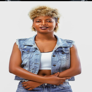 Não Quero Saber De Voz