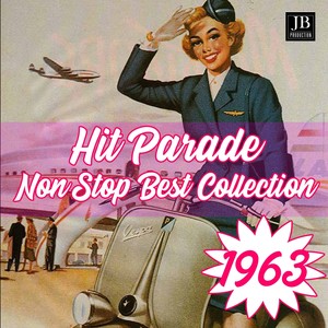 Hit Parade 1963 Vol 2