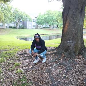 Burnt Village (Explicit)