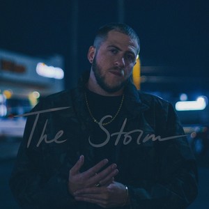 The Storm (Explicit)