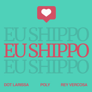 Eu Shippo