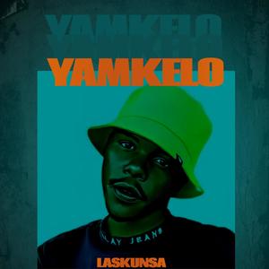 Emelika (feat. Djy Spetla, Kevlex, Eli Beez & Fire)