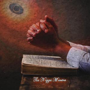 The Nigga Mantra (Explicit)