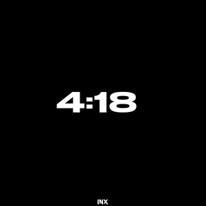 4:18