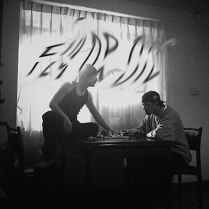 FLY OR DIE (Explicit)