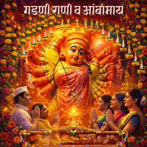 Gadni Rani Va Ambamay