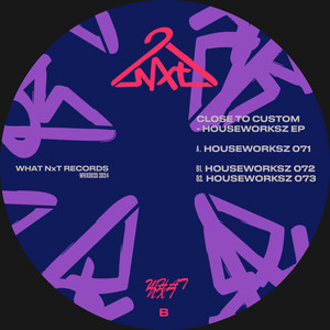 HouseWorksz 071