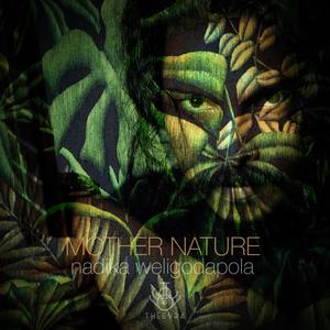 Mother Nature(feat. Dinupa Kodagoda, Jithendra Vidyapathy & Sajeewa Gurusinghe)