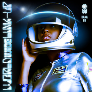 Le Damo Duro (Explicit)