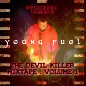 We Da Best (feat. Rob Millenium, Syncere, Krazy D & TsefiNam) (Explicit)