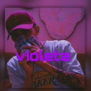 Violeta (Explicit)