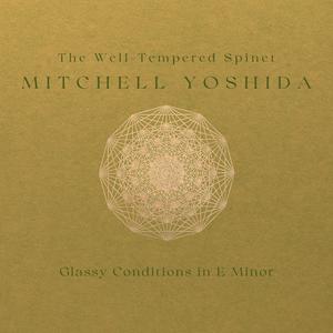 4. Glassy Conditions (E Minor)