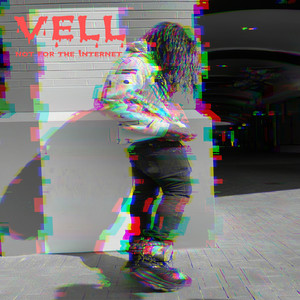 Not for the Internet (Explicit)