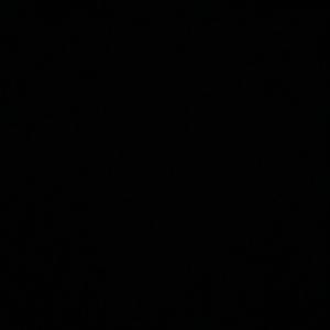 Lets Talk About It (Explicit)