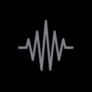 karatdiss.mp3 (Explicit)