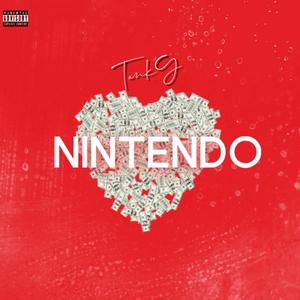 NINTENDO (Explicit)