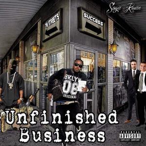 Bout Dat Life (Trap Mix|Explicit)