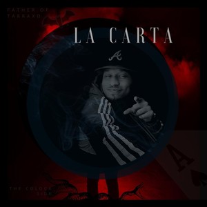 La Carta