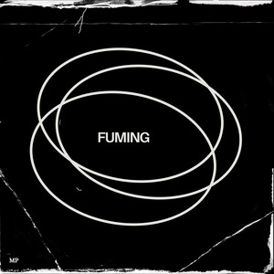 FUMING (Explicit)