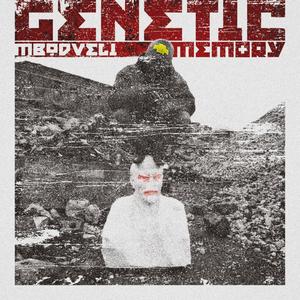 Old Embryo (Downwell Remix)