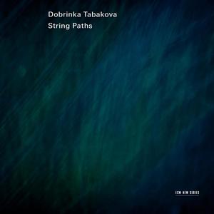 Suite in Old Style - Tabakova: Suite in Old Style: III. Riddle of the Barrel-Organ Player – Postlude: Hunting and Finale