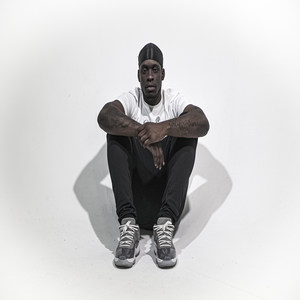 Traumatized (Explicit)