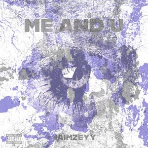 Me and u (feat. Cardilo) [Remix] [Explicit]