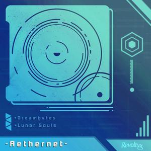 Aethernet