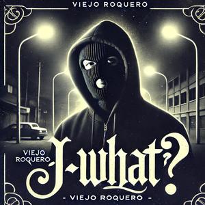 Viejo Roquero (feat. LaCulpa)