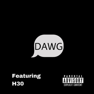 Dawg (Explicit)