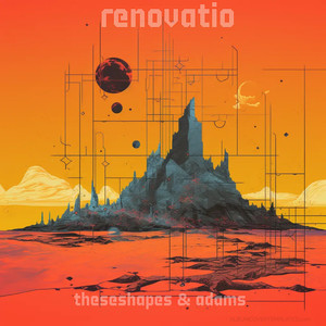 Renovatio