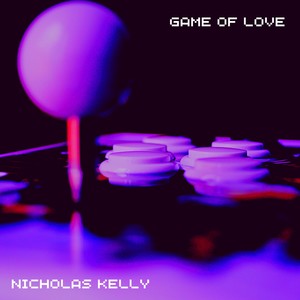 Game Of Love (Instrumental Version)