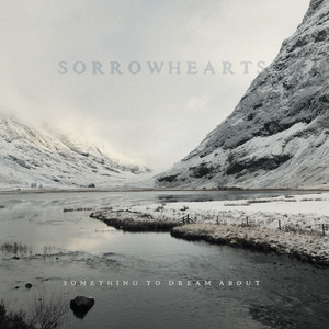 The Days When We Were Young