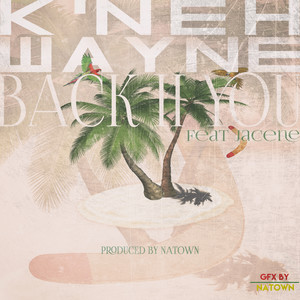 Back 2 You (Explicit)